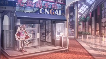 【制作人的话】我们的夏天，才刚刚开始——写在CP28后