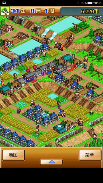 肝了俩天，全部通关，还做好了新的快速通关布局！有啥不懂可以问！