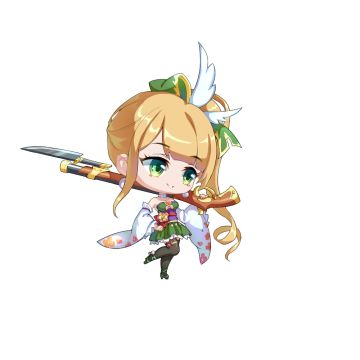 【我的小姐姐】第三期：依然是永恒不变的妹子专题