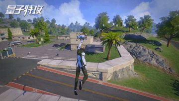 你已落入圈套！全新多人战术大公开！