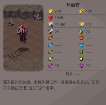情人节快乐 | 给大家讲一个洞窟情缘的故事（新内容预告）