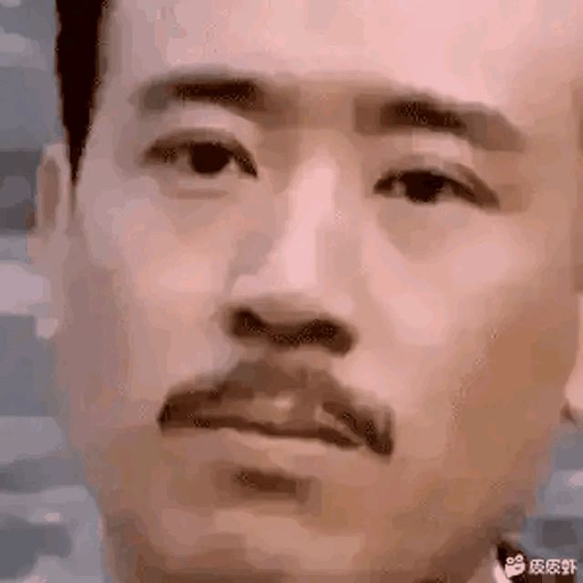 我约啦逃啦截图