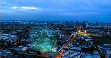 《理想城市》之如何当好一名市长