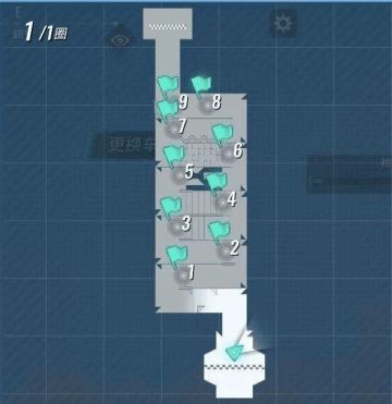 玩法神还原 | 铁豆人综艺大闯关~等你来挑战！