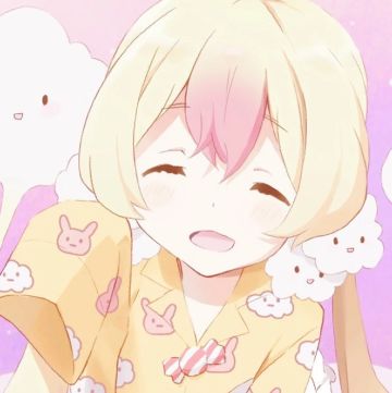 [青青de合集] 那些好看or好玩的好游戏