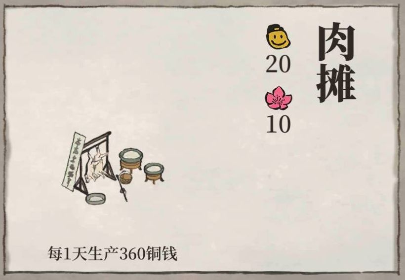 https://img2.tapimg.com/bbcode/images/0c10947c619aae39c255948f3cd5b66d.png?imageView2/2/w/984/q/80/format/jpg/interlace/1/ignore-error/1