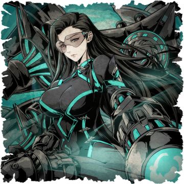 关于“械城之鲤”的机制说明及修改方案