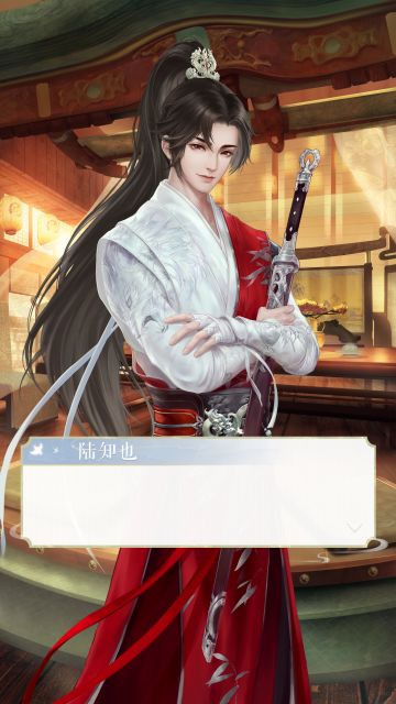 【脑洞填空题】周一傍晚的意外相遇？