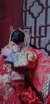 我老婆 做的游戏上预约了