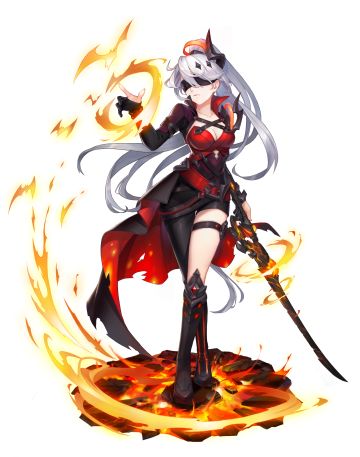 【糖炸炸有话说】随堂考来了！！智勇答题夺好礼！！！