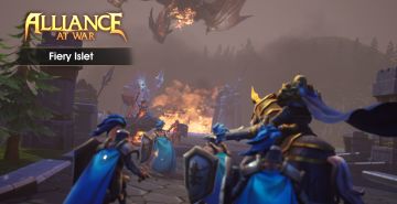 【策划来了第五辑】策划又来搞事啦！这次你想知道什么？