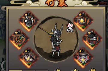 新版本，新变化！