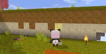 新道具，新玩法！教你怎么玩转喷漆道具