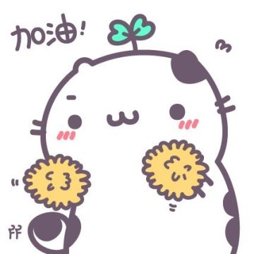 【活动】丨“游戏里最打动你的瞬间”