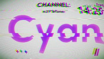 steam免费游戏推荐2017.07.18