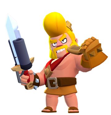 盛夏福利第二弹&第三弹 | 论惊喜礼物配送，还是得看我的！