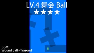 【游戏预告相关】关卡主题预告（4/6）