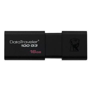 【有奖活动】一句话说出你的神攻略