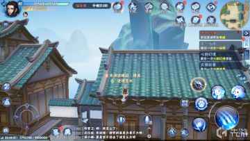 【攻略】各路神仙的独门秘笈，千变万化《仙剑奇侠传四》仙术介绍