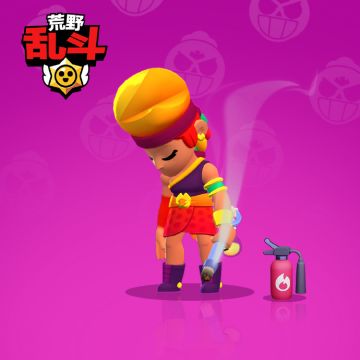 “十月更新”相关调整修复：取本波的灭火器来！