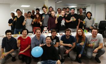 入围MWU！西游题材单机手游《非常英雄救世奇缘》首曝研发细节