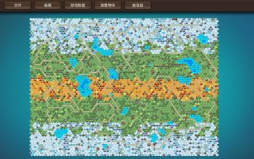 【开服攻略】狂野巨图攻略