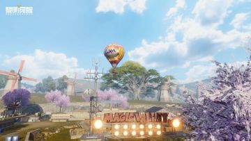 【获奖公告】10月28日—11月3日时装我做主获奖名单