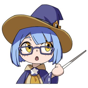 这么多助战，谁才是你心中的No.1？