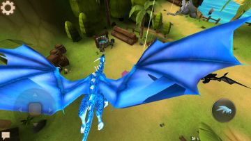 AI来给大家送福利啦