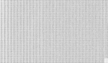 限量首测第一波激活码名单公布，资格持续收集中……