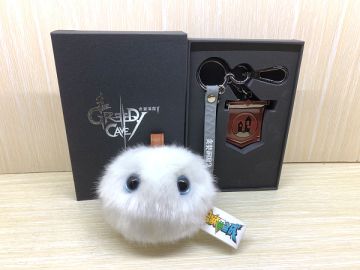 联动福袋又双叒叕来啦！