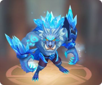 《跳跳大咖》七月再见 八月你好