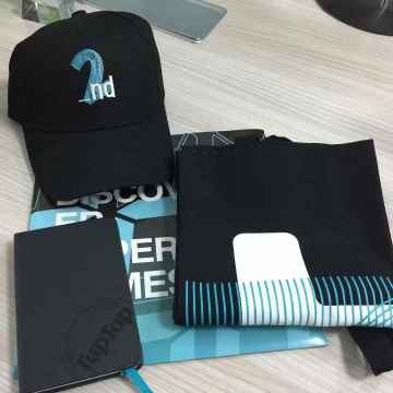 【TapTap主题赛】BrawlStars单人生存“吃鸡”赛