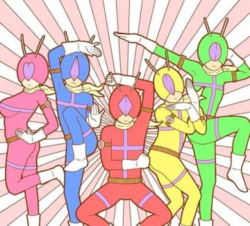 课堂讨论时间|PVP玩法，你怎么看？欢迎指教