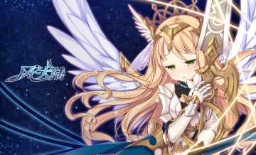 赛马之后，“一夜暴富”或“天台见”？