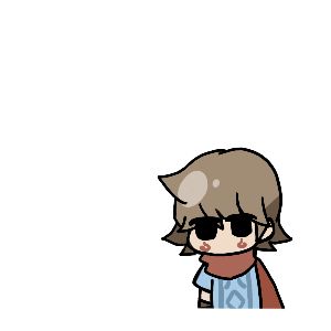 灯报速递|4月28日更新公告，大精灵之泉开启！