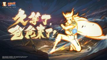 辣个完美的男人是一位好父亲吗？