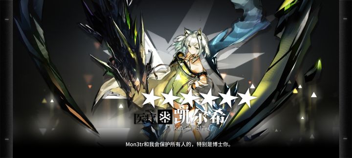 已经一点都没有了截图