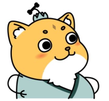 萌新攻略丨境界系统介绍