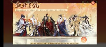 微氪分享点前期走的弯路