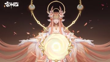 【苍灵杂谈（一）】缘起苍灵