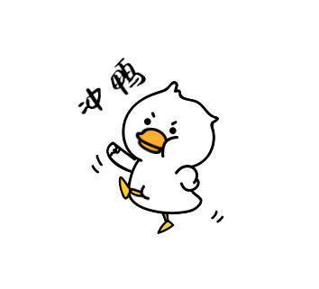 【黑森林节日篇】情人节：捕捉小红帽的100种方法