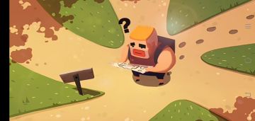 NO.3加速！加速！（安斯格·占士）常规打法详解