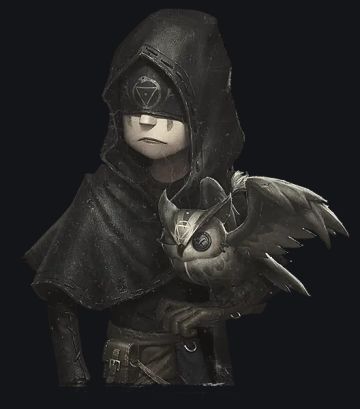 第五人格【版本强势三保一阵容】详析