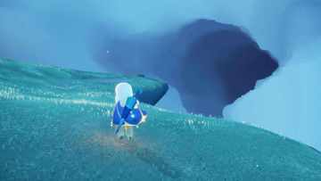 【寻找小金人之旅】关于归属季中新增的几个小金人(⌯꒪꒫꒪)੭ु⁾⁾