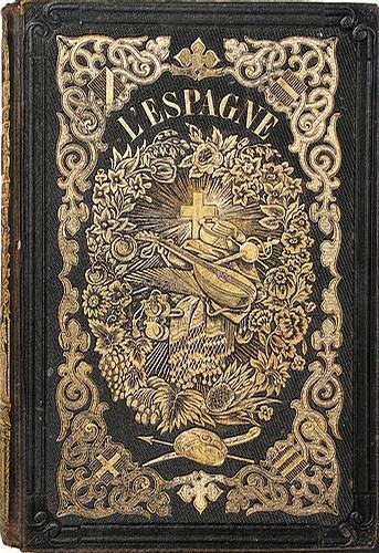 200版本异抗法指南（持续更新中）