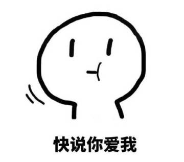 高难主线任务新野之战，蔡姬全方位解析大破八门金锁阵