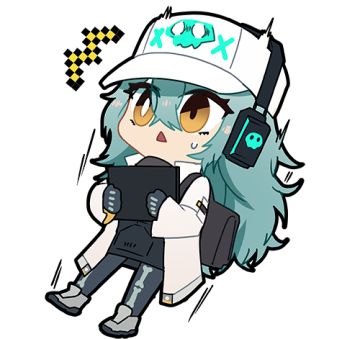 【表情包】现在为您带来麦戈拉特供表情包第二弹！