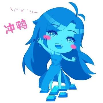 四周年庆丨花火派对嗨翻天，新服最高825000钻等你拿！