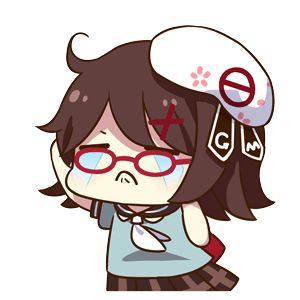 岩之律者<形态篇>超详细攻略来袭！